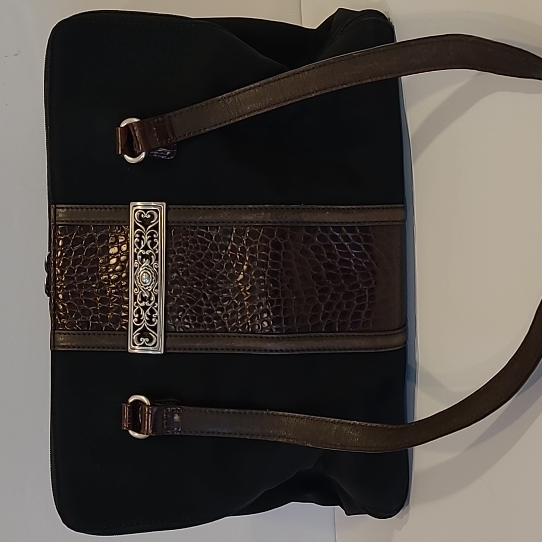 Vintage Brighton Handbag
